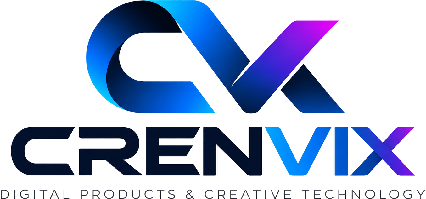 CRENVIX