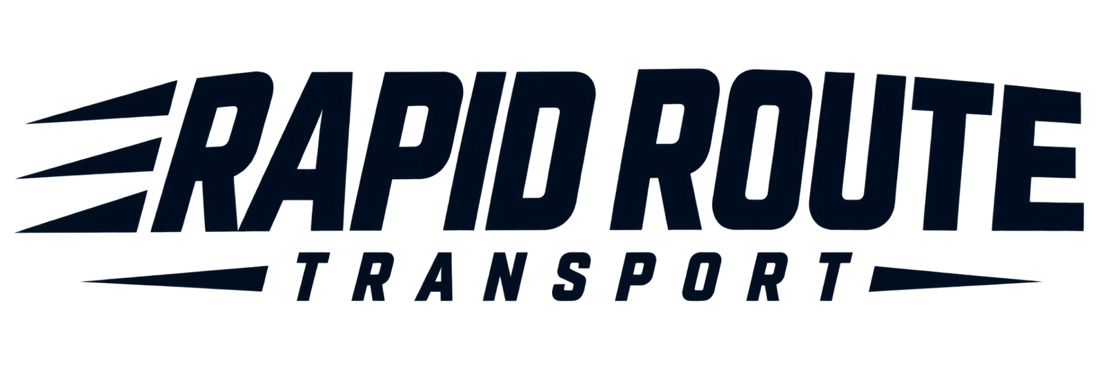 Rapid Route Transport